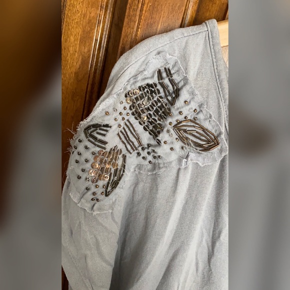 📦 bundle! - Picture 9 of 9